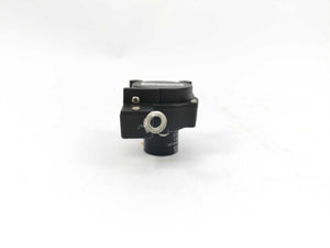 UniMeasure LX-PA-10 Magnetic Position Sensors
