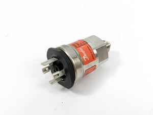 Danfoss MBS 3000 060G1105 Pressure Transmitter, 0-40bar, 4-20mA