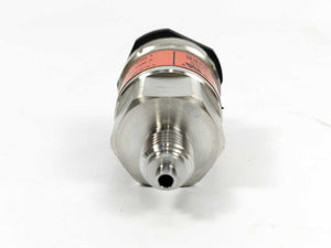 Danfoss MBS 3000 060G1105 Pressure Transmitter, 0-40bar, 4-20mA