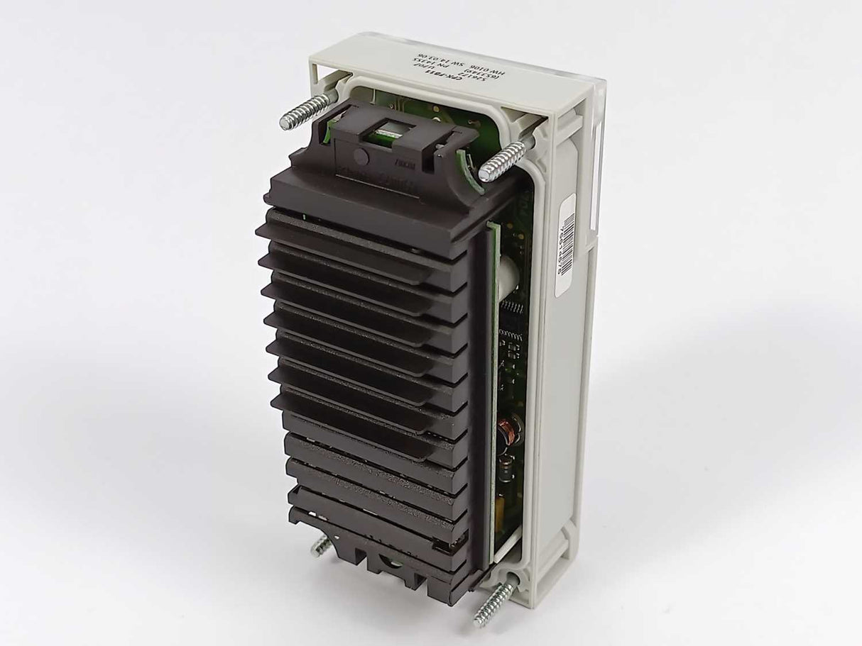Festo 526172 CPX-FB11 Bus Node