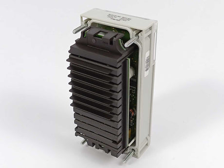 Festo 526172 CPX-FB11 Bus Node