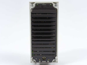Festo 526172 CPX-FB11 Bus Node