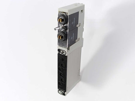 Festo 573418 VUVG-B10-B52-ZT-F-1T1L Solenoid valve 6 Pcs.