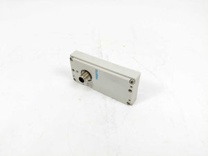 Festo 573940 VAEM-L1-S-24-PT, Electrical interface