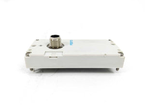 Festo 573940 VAEM-L1-S-24-PT, Electrical interface