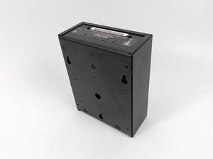 Minarik Drives MM23112D Motor Control, 230V, 50/60Hz, 1PH, 3A