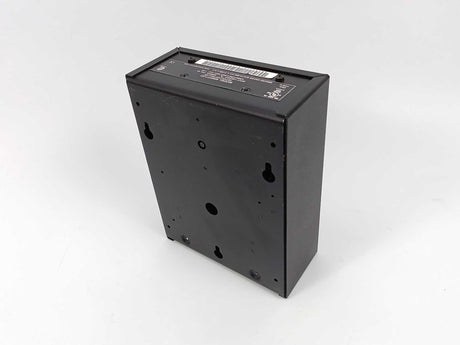 Minarik Drives MM23112D Motor Control, 230V, 50/60Hz, 1PH, 3A