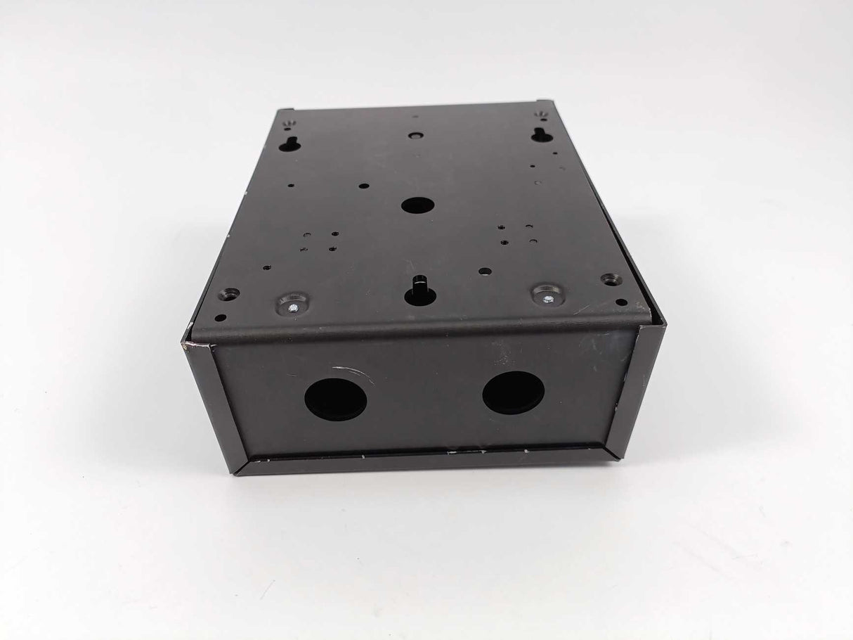 Minarik Drives MM23112D Motor Control, 230V, 50/60Hz, 1PH, 3A