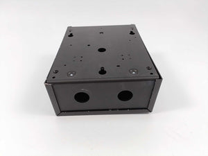 Minarik Drives MM23112D Motor Control, 230V, 50/60Hz, 1PH, 3A
