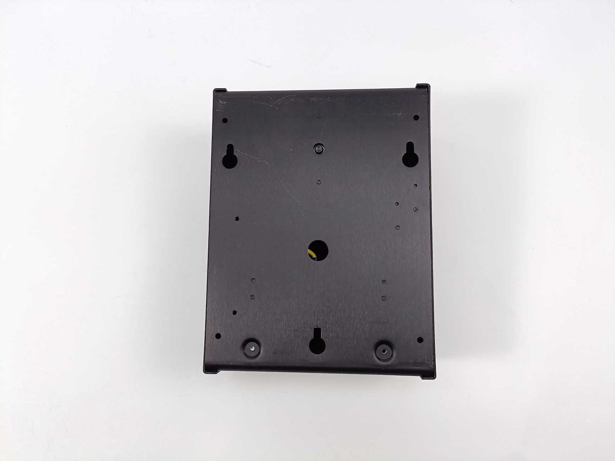 Minarik Drives MM23112D Motor Control, 230V, 50/60Hz, 1PH, 3A