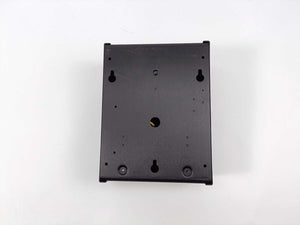 Minarik Drives MM23112D Motor Control, 230V, 50/60Hz, 1PH, 3A