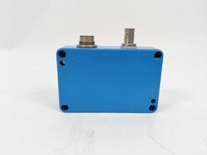 Kistler 5039A212 Amplifier