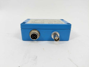Kistler 5039A212 Amplifier