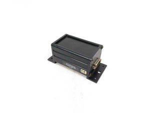 Lat elektronik PAD2 1035/03 Power Supply