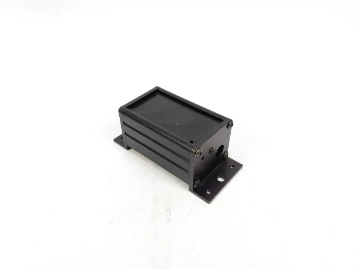 Lat elektronik PAD2 1035/03 Power Supply