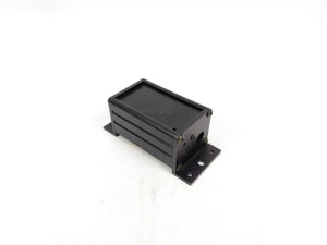 Lat elektronik PAD2 1035/03 Power Supply