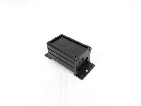 Lat elektronik PAD2 1035/03 Power Supply