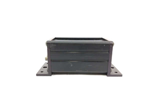 Lat elektronik PAD2 1035/03 Power Supply