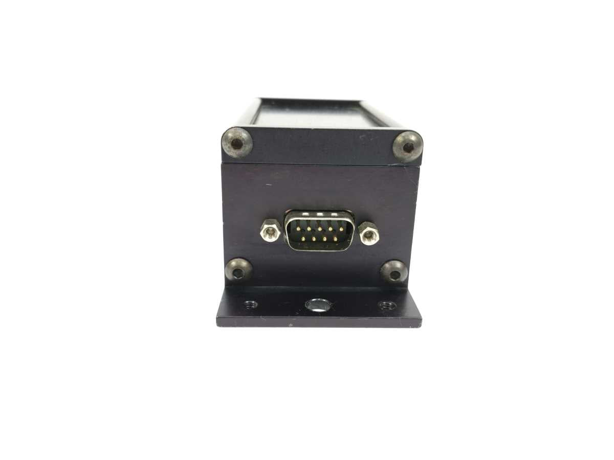 Lat elektronik PAD2 1035/03 Power Supply