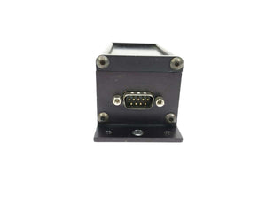 Lat elektronik PAD2 1035/03 Power Supply