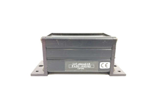 Lat elektronik PAD2 1035/03 Power Supply