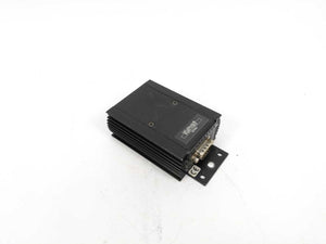 Lat elektronik PAD2 1135/3 Control Units