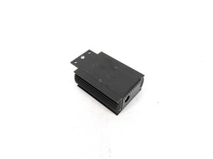 Lat elektronik PAD2 1135/3 Control Units