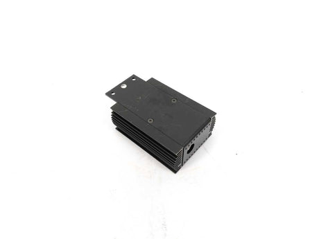 Lat elektronik PAD2 1135/3 Control Units
