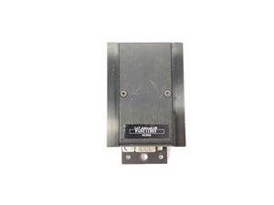 Lat elektronik PAD2 1135/3 Control Units