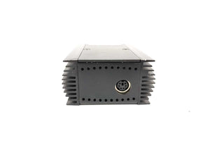 Lat elektronik PAD2 1135/3 Control Units