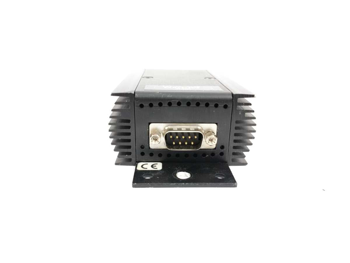 Lat elektronik PAD2 1135/3 Control Units