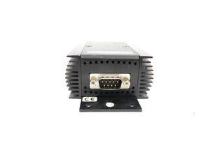 Lat elektronik PAD2 1135/3 Control Units