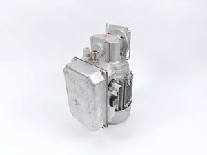 Ruhrgetriebe T56B4 0.09kW, Motor