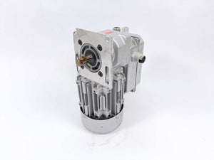 Ruhrgetriebe T56B4 0.09kW, Motor