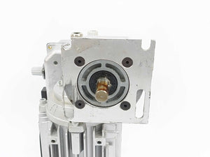 Ruhrgetriebe T56B4 0.09kW, Motor