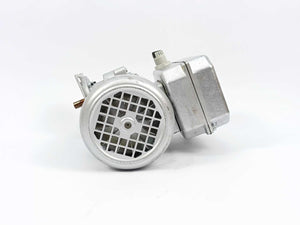 Ruhrgetriebe T56B4 0.09kW, Motor