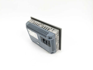 Siemens 6AV2124-0GC01-0AX0 SIMATIC HMI TP700 Comfort Panel For Parts