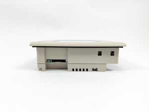Siemens 6AV6 642-0BA01-1AX1 Simatic TP 177B Display Without Memory Card