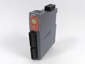 Trio Motion Technology P319-01462 Module 16-1/0 Digital