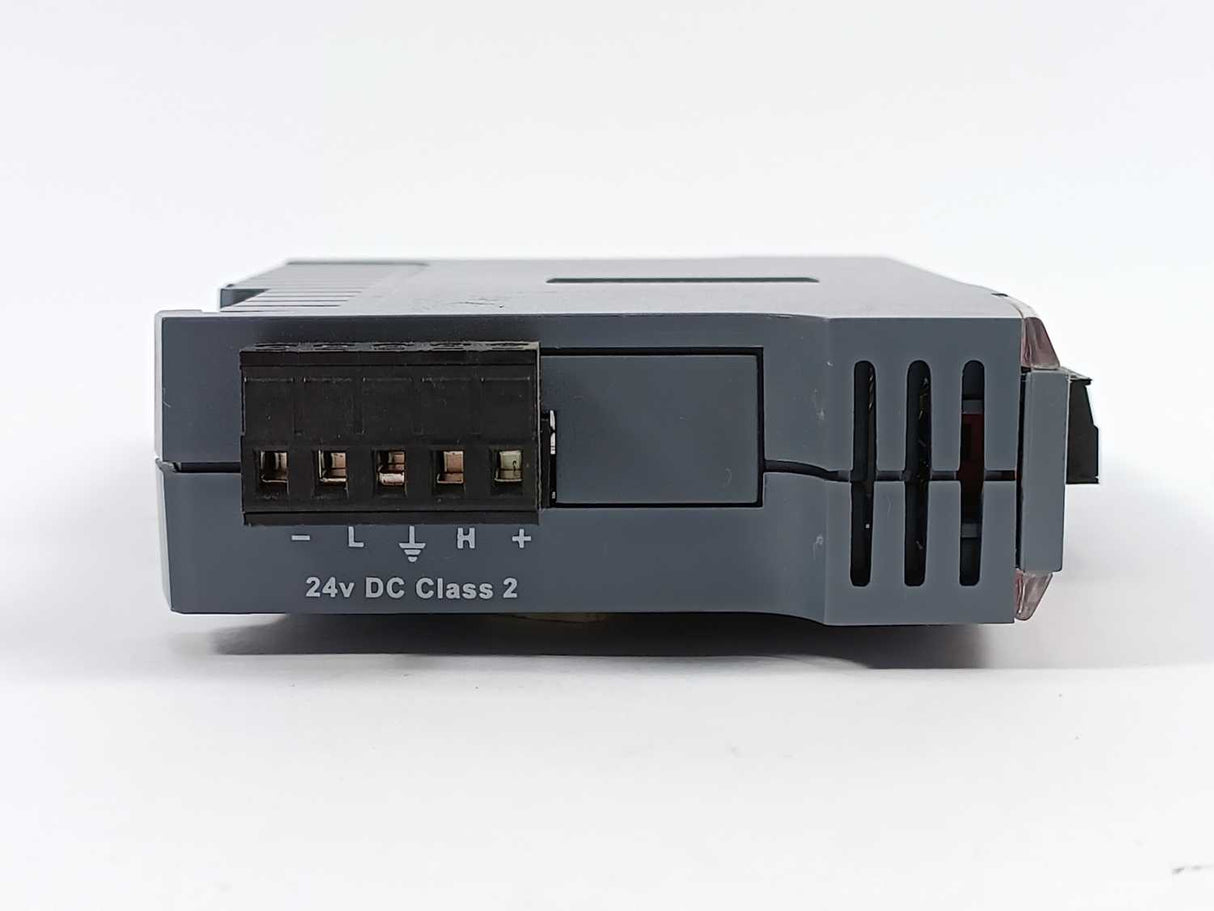 Trio Motion Technology P319-01462 Module 16-1/0 Digital