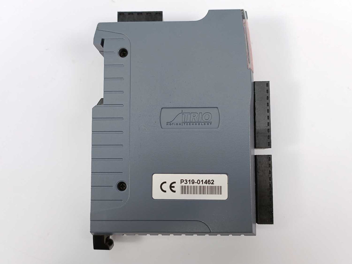 Trio Motion Technology P319-01462 Module 16-1/0 Digital
