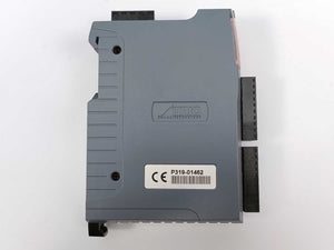 Trio Motion Technology P319-01462 Module 16-1/0 Digital