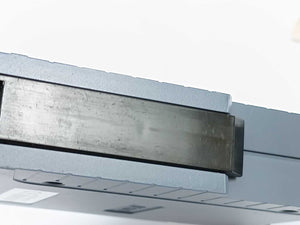Trio Motion Technology P319-01462 Module 16-1/0 Digital