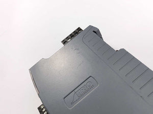 Trio Motion Technology P319-01462 Module 16-1/0 Digital