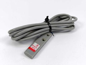 KUBLER FLU Proximity Switch 40VA 220V