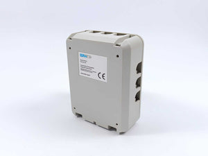 SMTEC AG FSC-UFC24-2 Universal Field Controller, Missing 1 Connector