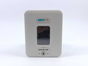 SMTEC AG FSC-UFC24-2 Universal Field Controller, Missing 1 Connector