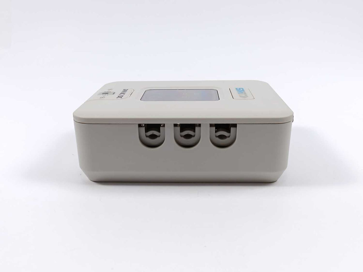 SMTEC AG FSC-UFC24-2 Universal Field Controller, Missing 1 Connector