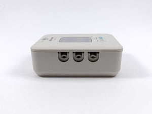 SMTEC AG FSC-UFC24-2 Universal Field Controller, Missing 1 Connector