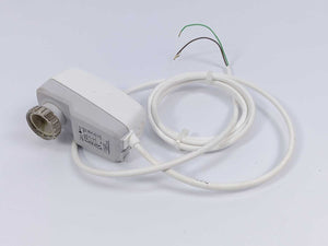 lml-hydronic 322224-10115 TA-Slider 160 - IMI PLC, 24VDC, 1.0VA,/0.6W
